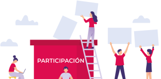 Una gestión de los ayuntamientos más transparente Gestión de los ayuntamientos