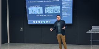 Huawei dobla su apuesta por el audio y los dispositivos plegables Huawei dobla su apuesta por el audio y los dispositivos plegables