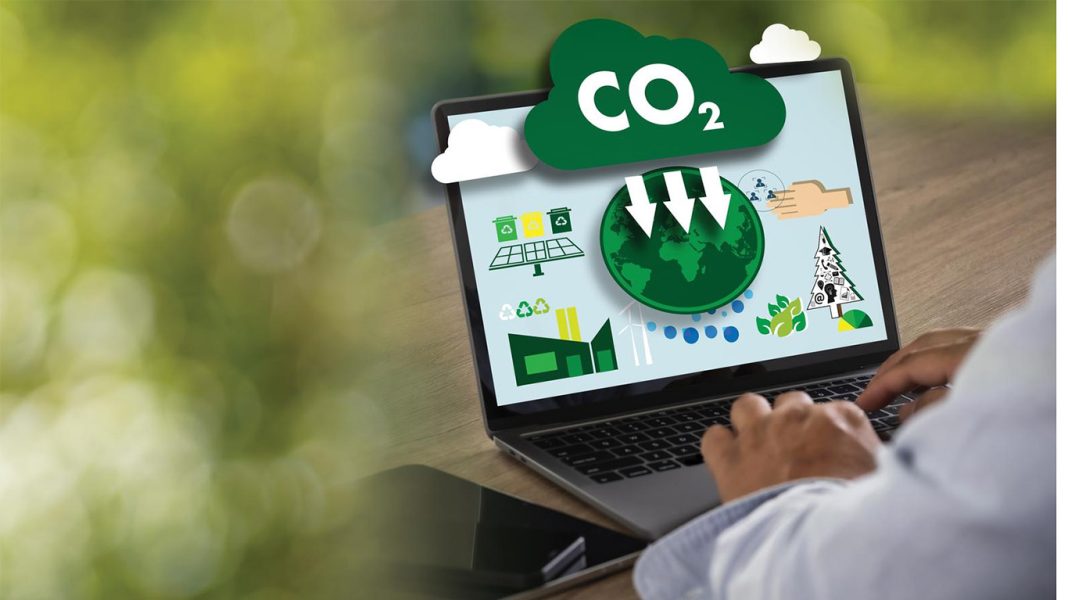 14012025_SAP01 Contabilidad de carbono integrada con los datos financieros