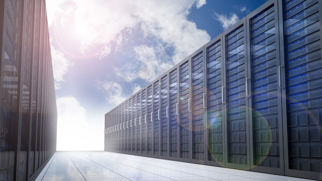 20012025_NetApp01