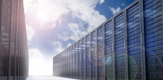 «Ofrecemos la gestión de datos más segura del planeta y, además lo hacemos de forma sostenible»