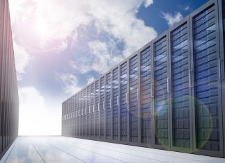 «Ofrecemos la gestión de datos más segura del planeta y, además lo hacemos de forma sostenible»