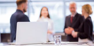 CGI adquiere Novatec CGI adquiere Novatec