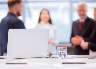 CGI adquiere Novatec CGI adquiere Novatec