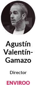 Agustín Valentín-Gamazo Agustín Valentín-Gamazo