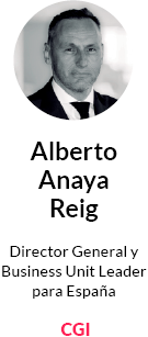 Alberto Anaya Reig