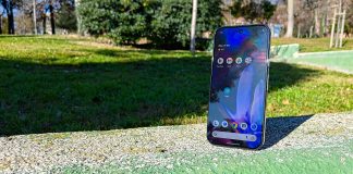 Google Pixel 9 Pro Analizamos el Pixel 9 Pro
