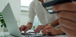 Digital workplace en el sector bancario Digital workplace en el sector bancario