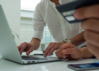 Digital workplace en el sector bancario Digital workplace en el sector bancario
