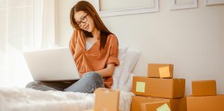 Más barato, más rápido… ¿y más vacío? Consumo exacerbado