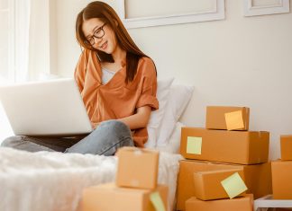Más barato, más rápido… ¿y más vacío? Consumo exacerbado