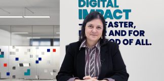 Innovación social e impacto económico Innovación social e impacto económico