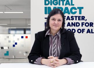 Innovación social e impacto económico Innovación social e impacto económico