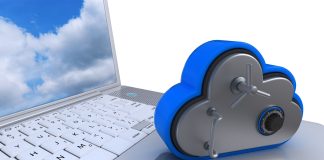 Hacia una cloud de confianza Hacia una cloud de confianza