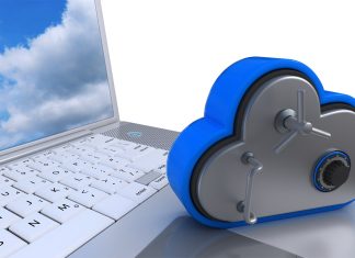 Hacia una cloud de confianza Hacia una cloud de confianza