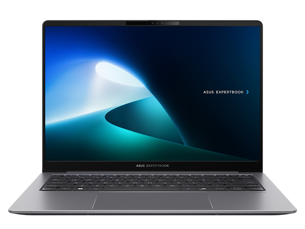 DB63_Asus03