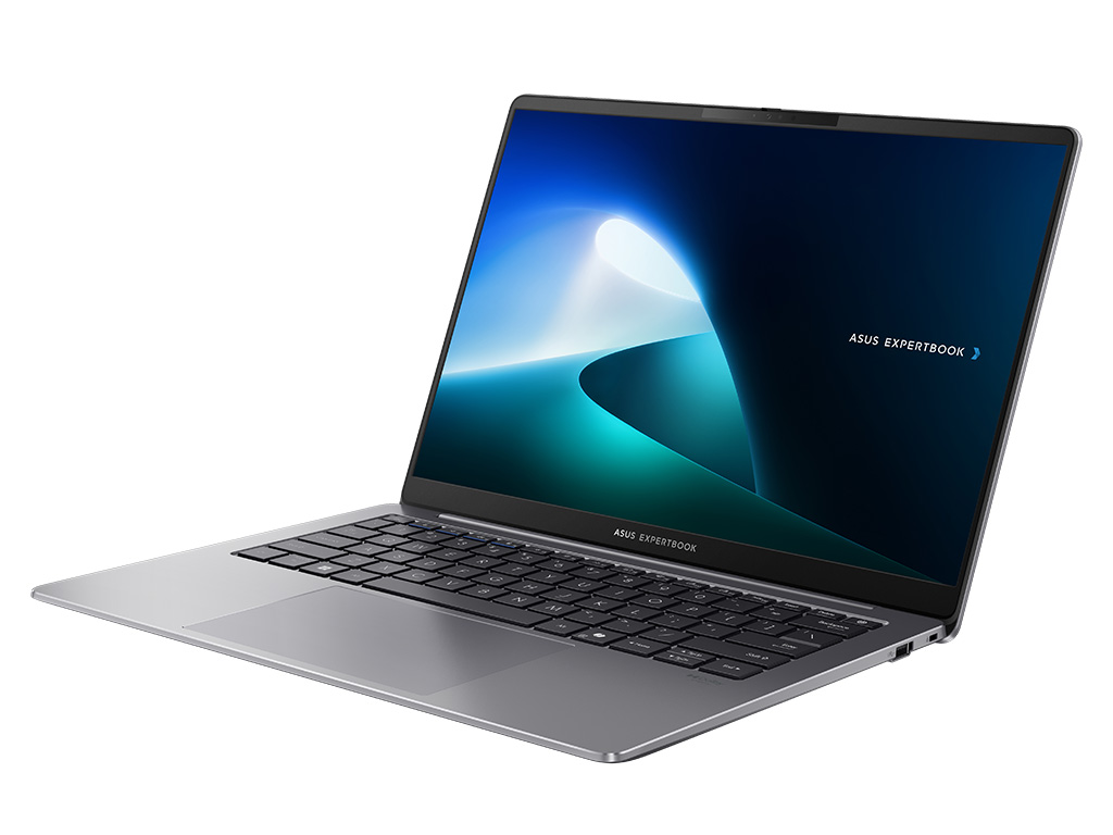 DB63_Asus04