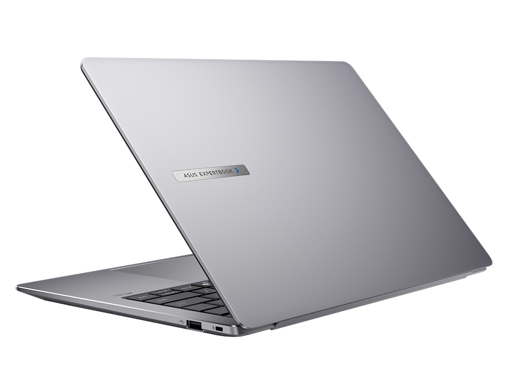 DB63_Asus05