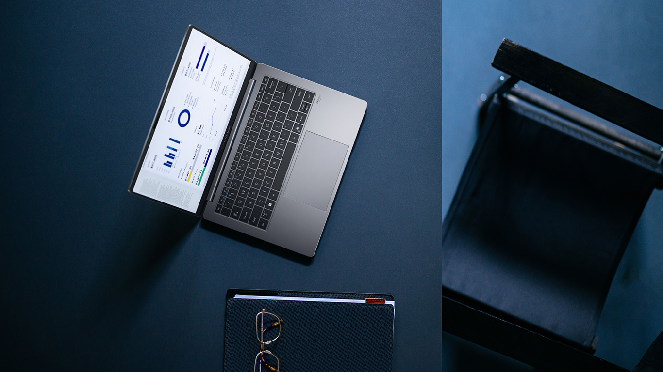 DB63_Asus06