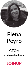 Elena Peyró Elena Peyró