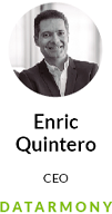 Enric Quintero