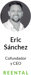 Eric Sánchez