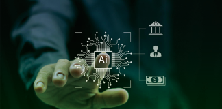 La IA en entidades financieras db62_La IA en entidades financieras