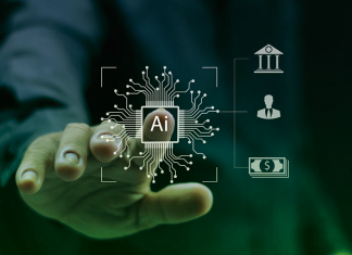 La IA en entidades financieras db62_La IA en entidades financieras