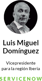 Luis Miguel Domínguez Luis Miguel Domínguez