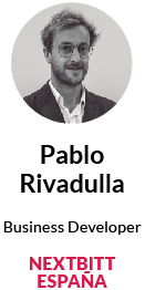 Pablo Rivadulla