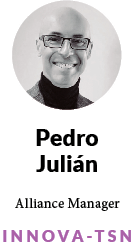 Pedro Julián Pedro Julián