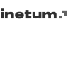 Inetum