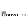 Innova-tsn consultora