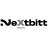 Nextbitt España