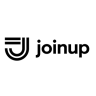 Joinup Servicio exclusivo de taxis para empresas