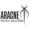 Aracne Textile Solutions