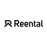 Reental