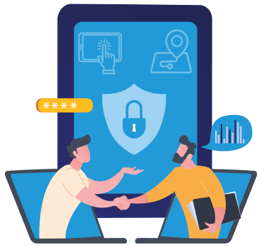 uestionarios de ciberseguridad