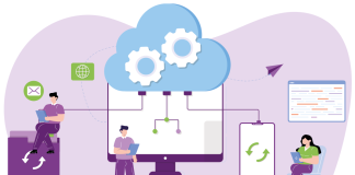 DaaS, datos como servicio DaaS, datos como servicio