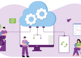 DaaS, datos como servicio DaaS, datos como servicio