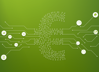 DeFi y los préstamos colateralizados DeFi y los préstamos colateralizados