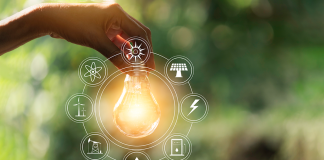 En 2050 se consumirá un 300% más de energía Energía sostenible en España