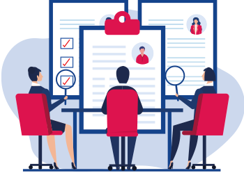 Reskilling for Employment