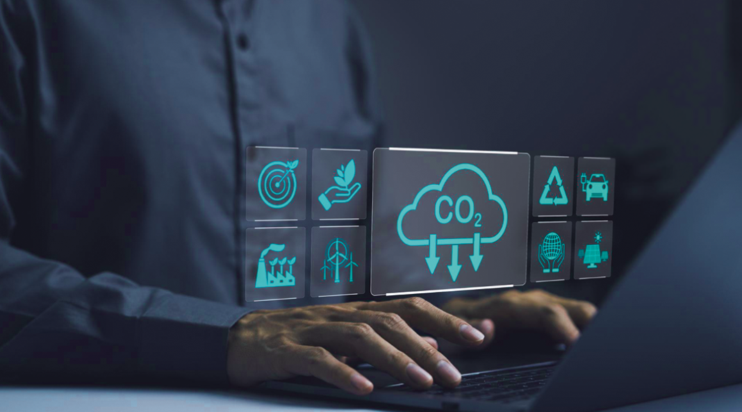 db62_Tecnología sostenible Empresas con propósito en la era digital
