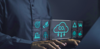 Empresas con propósito en la era digital Empresas con propósito en la era digital