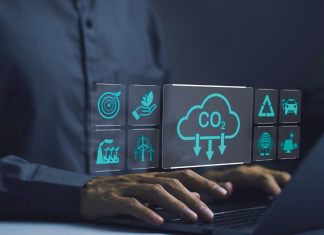 Empresas con propósito en la era digital Empresas con propósito en la era digital