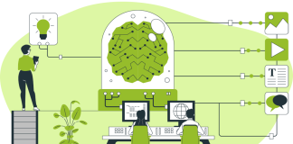 El desafío de las competencias en IA Competencias en IA