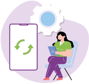 Datos como servicio