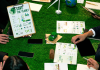 Emprendimiento verde en España Emprendimiento sostenible