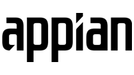 partner-appian appian